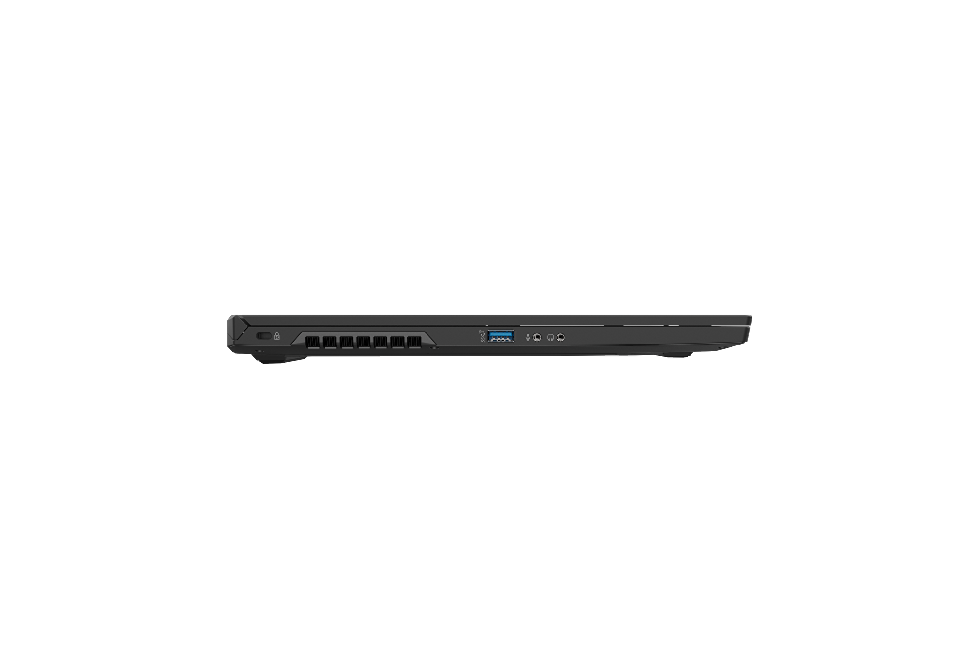Tulpar T7 V21.8 17,3" Oyun Bilgisayarı 20704